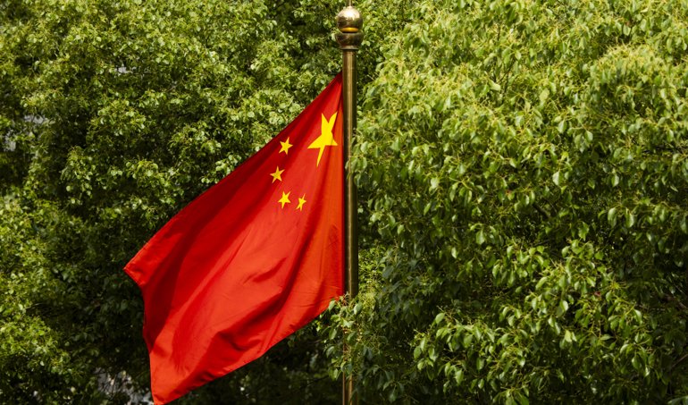 notibrasil política