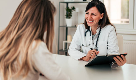 Comunicados Empresas