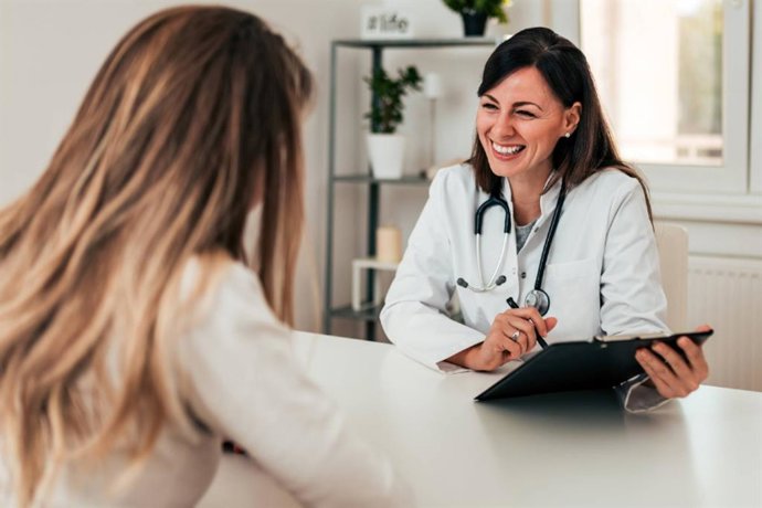 El modelo biopsicosocial; un enfoque integrativo, funcional y personalizado de la salud