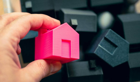 Comunicados Empresas