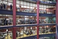 La Junta aglutinará la información sobre las bolsas y ofertas de empleo en un único portal de internet