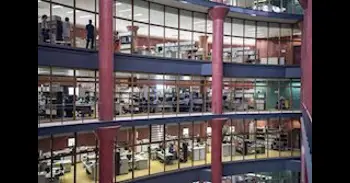 La Junta aglutinará la información sobre las bolsas y ofertas de empleo en un único portal de internet