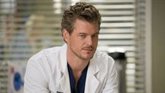 Foto: Emotivo adiós de Anatomía de Grey a Eric Dane: homenaje a McSteamy con un último mensaje al ritmo de Chasing Cars