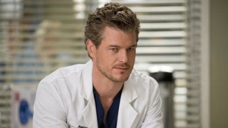 Emotivo adiós de Anatomía de Grey a Eric Dane: homenaje a McSteamy con un último mensaje al ritmo de Chasing Cars