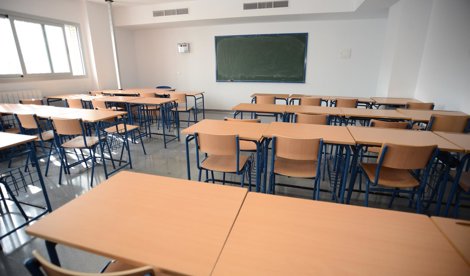 Es Andalucía - Granada