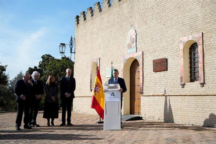 Vídeo de la noticia
