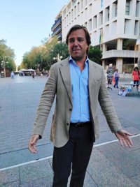 El PP-A valora que los andaluces muestran en el Centra que viven "un momento de confianza y autoestima colectiva"