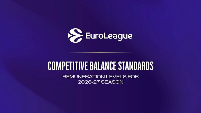 Comunicado de la Euroliga