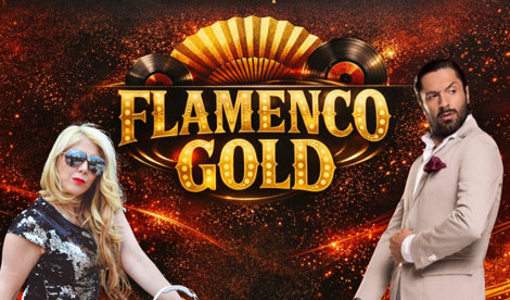 Comunicados Empresas