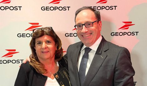 Economía Finanzas