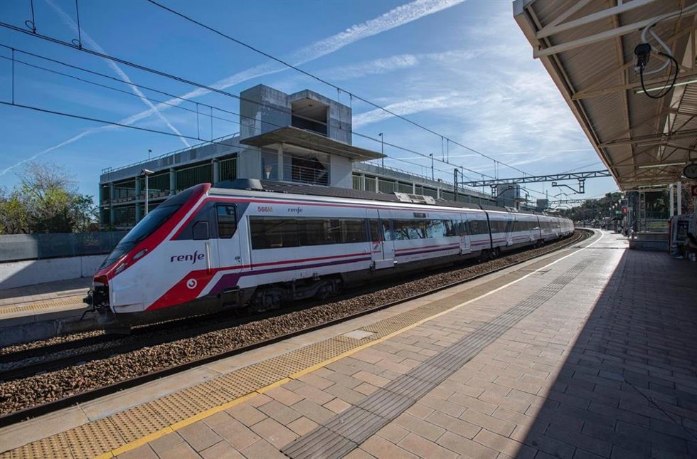 Transportes impulsa con 15 millones de euros un espacio común europeo de datos de movilidad y logística
