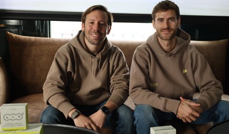 Comunicados Empresas