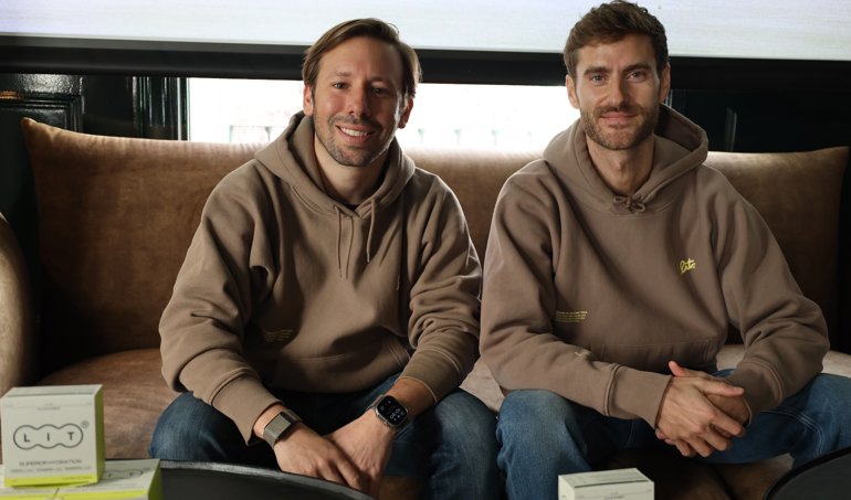 Comunicados Empresas