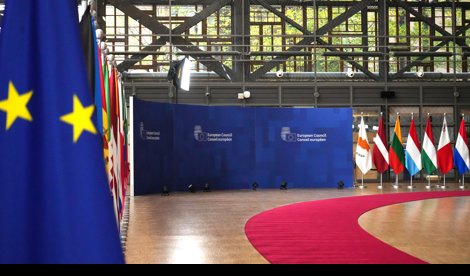 notibrasil economía