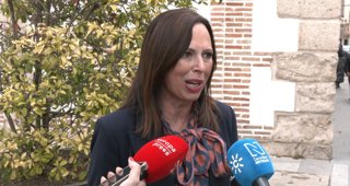 Es Andalucía - Granada