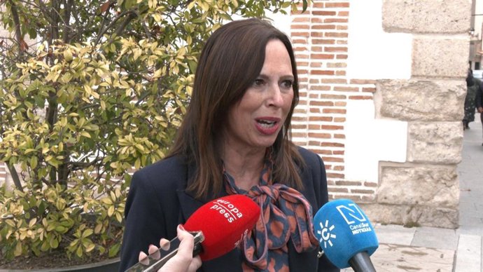 Vídeo de la noticia