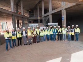 Foto: GOBIERNO DE LA RIOJA