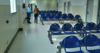 Es Andalucía - Málaga