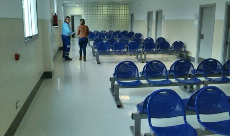 Es Andalucía - Málaga