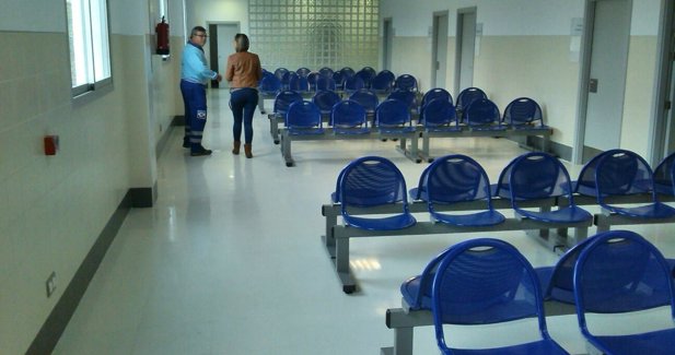 Es Andalucía - Málaga