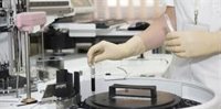 Convocadas las ayudas para actividades que divulguen la ciencia y el desarrollo tecnológico en 2026