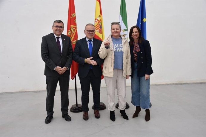 Vídeo de la noticia