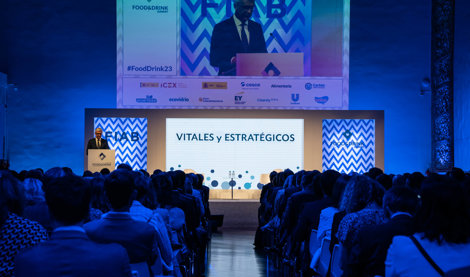 EpAgro - Unión Europea