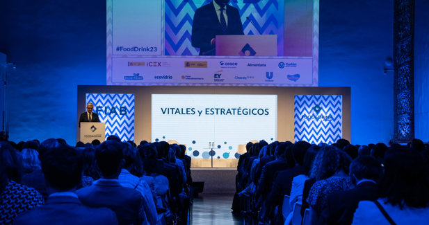 EpAgro - Unión Europea