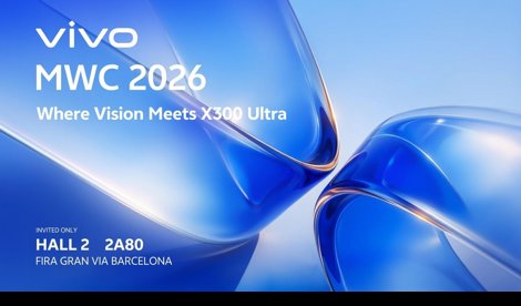 notibrasil sociedade