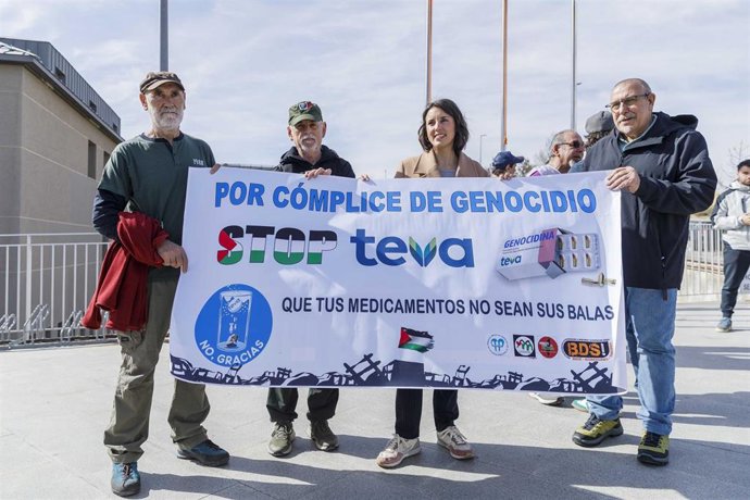 Vídeo de la noticia