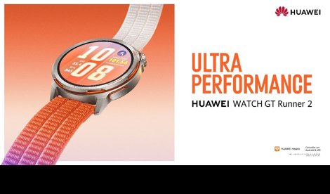 Comunicados Ocio y Deportes