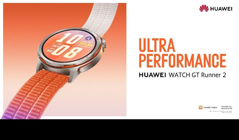 Comunicados Ocio y Deportes