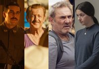 ¿Dónde ver las películas nominadas a los Goya 2026?