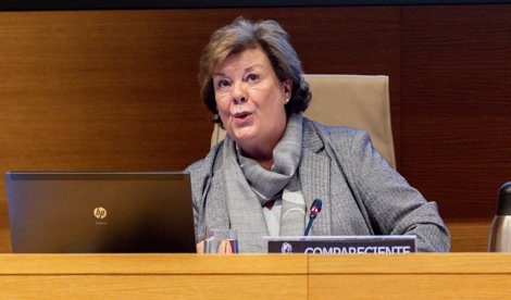 Economía Finanzas
