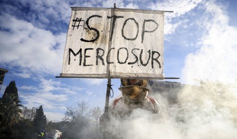 EpAgro - Unión Europea