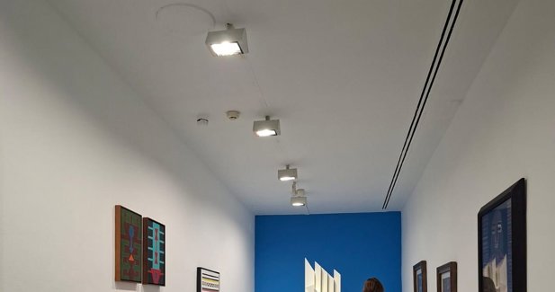 Es Andalucía - Sevilla