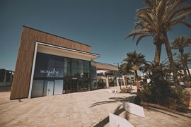 Foto: PALLADIUM - Archivo