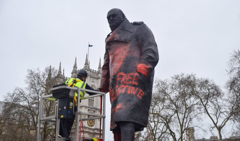 notibrasil sociedade