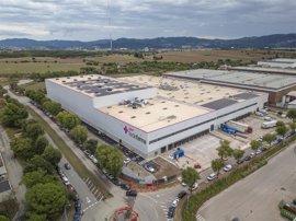 Foto: FEDEFARMA - Archivo