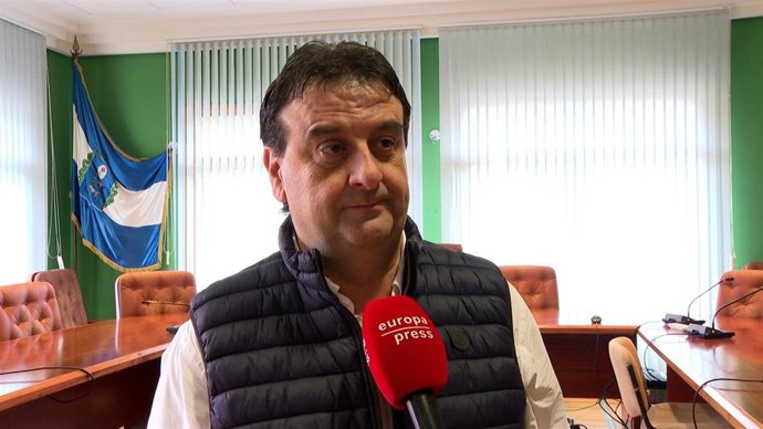 Vídeo de la noticia