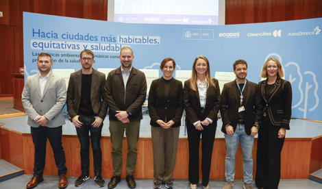 notibrasil sociedade