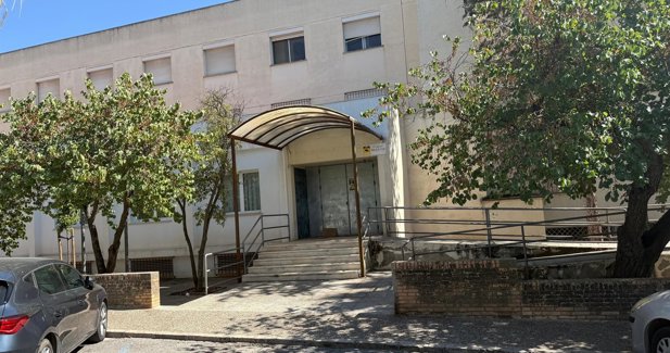 Es Andalucía - Málaga