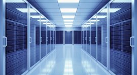 Foto: TELEFÓNICA TECH - Archivo