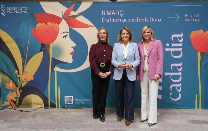 Vídeo de la noticia