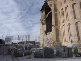 Foto: ARZOBISPADO DE VALLADOLID