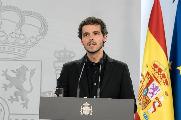 Vídeo de la noticia