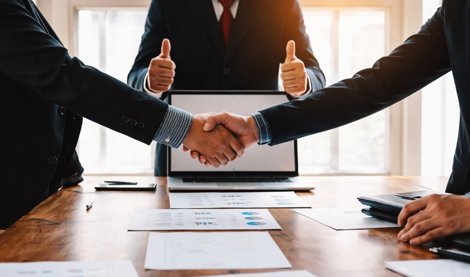 Es Andalucía - Sevilla