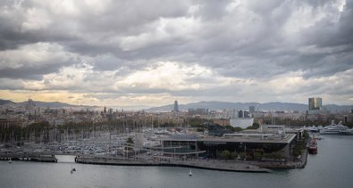 Fira de Barcelona