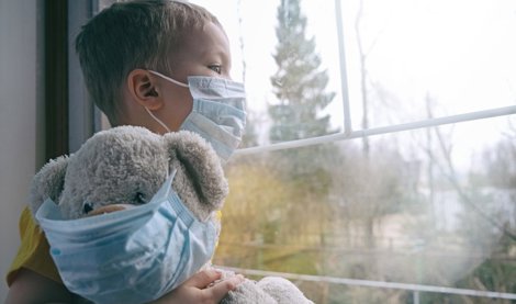 notibrasil sociedade