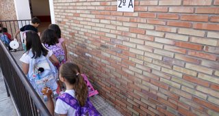 Es Andalucía - Málaga